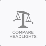 Compare cordless Surgical Headlights | Enova Illumination